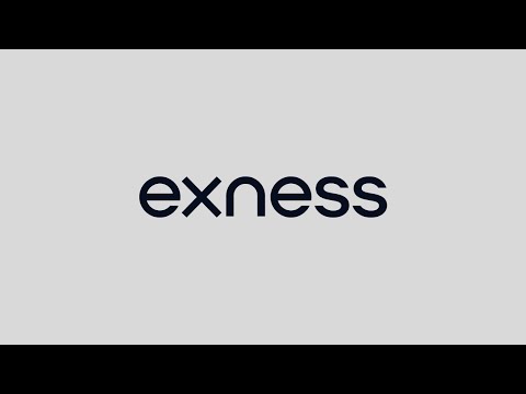Understanding Exness Maximum Withdrawal Limits and How to Manage Them