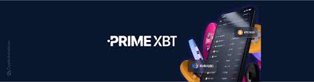 Understanding PrimeXBT Withdrawal Methods 3 Understanding PrimeXBT Withdrawal Methods 3
