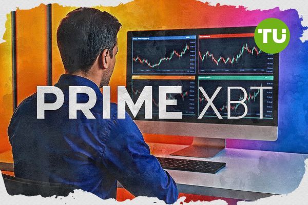 Understanding the Advantages of PrimeXBT Online Trading Platform