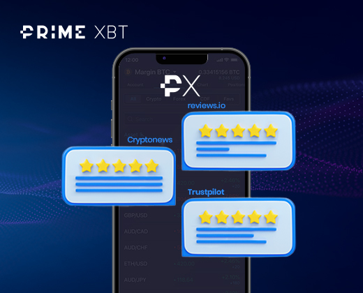Understanding the Advantages of PrimeXBT Online Trading Platform