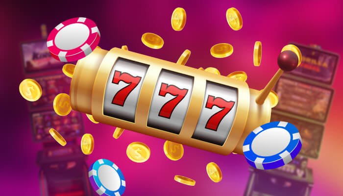 v7v7bet — A Comprehensive Guide to Modern Online Betting 5 v7v7bet — A Comprehensive Guide to Modern Online Betting 5