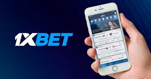 1xBet Cambodia Payments Your Guide to Seamless Transactions 1xBet Cambodia Payments Your Guide to Seamless Transactions