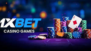 1xBet Cambodia Payments Your Guide to Seamless Transactions 1xBet Cambodia Payments Your Guide to Seamless Transactions