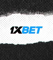 1xBet Cambodia Your Comprehensive Guide to Online Betting