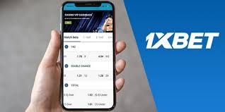 1xBet Cambodia Your Comprehensive Guide to Online Betting