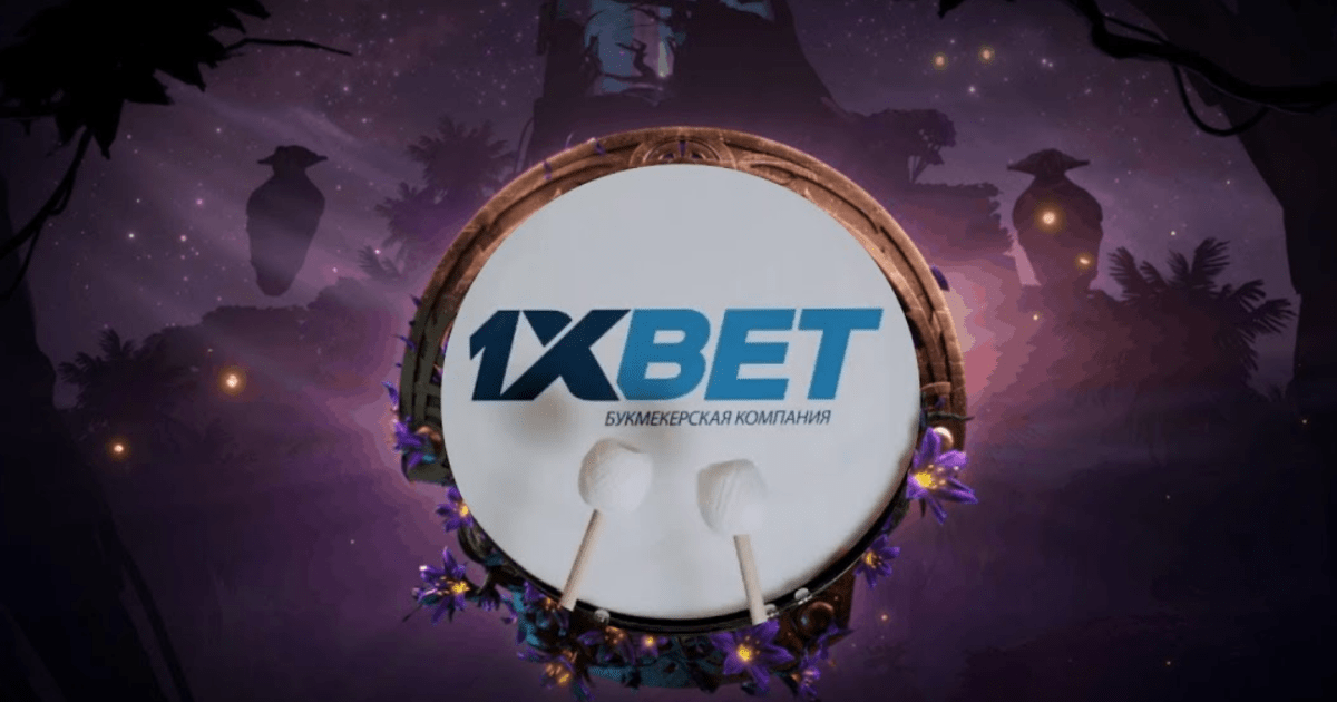 1xBet Download APK Enjoy Betting Anytime, Anywhere 1xBet Download APK Enjoy Betting Anytime, Anywhere