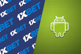 1xBet Download APK Enjoy Betting Anytime, Anywhere 1xBet Download APK Enjoy Betting Anytime, Anywhere