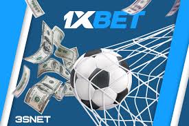 1xbet Singapore Betting Your Ultimate Guide to Online Betting 384004172 1xbet Singapore Betting Your Ultimate Guide to Online Betting 384004172