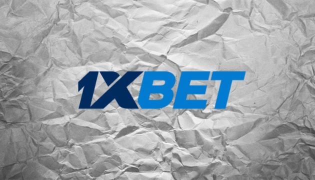 1xbet Singapore Betting Your Ultimate Guide to Online Betting 384004172 1xbet Singapore Betting Your Ultimate Guide to Online Betting 384004172