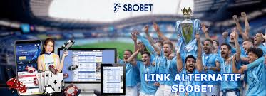 Agen Bola Sbobet88 Platform Terpercaya untuk Taruhan Olahraga 210296172 Agen Bola Sbobet88 Platform Terpercaya untuk Taruhan Olahraga 210296172