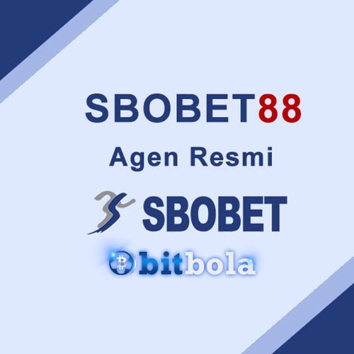 Agen Bola Sbobet88 Platform Terpercaya untuk Taruhan Olahraga 210296172 Agen Bola Sbobet88 Platform Terpercaya untuk Taruhan Olahraga 210296172