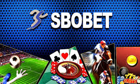 Agen Bola Sbobet88 Platform Terpercaya untuk Taruhan Olahraga 210296172 Agen Bola Sbobet88 Platform Terpercaya untuk Taruhan Olahraga 210296172