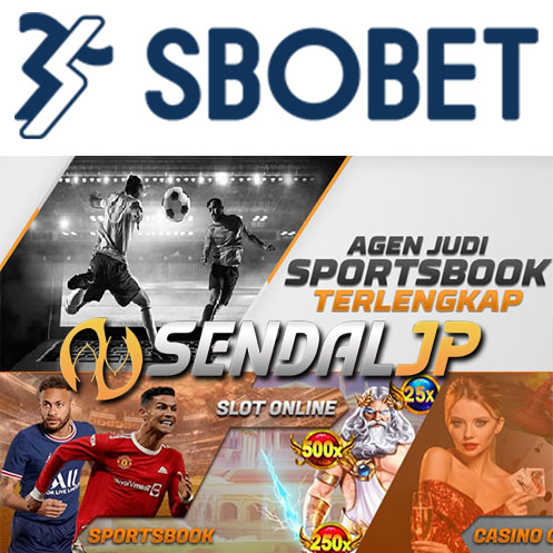 Agen Bola Terbaik Panduan Lengkap untuk Pemain Agen Bola Terbaik Panduan Lengkap untuk Pemain