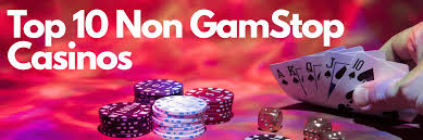 Discover New Non Gamstop Casino Sites for 2023 600861157 Discover New Non Gamstop Casino Sites for 2023 600861157