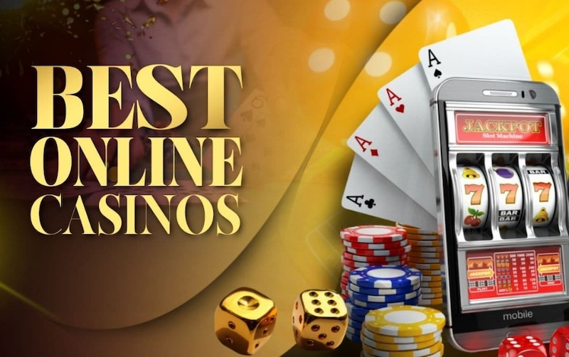 Discover New Non Gamstop Casino Sites for 2023 600861157 Discover New Non Gamstop Casino Sites for 2023 600861157