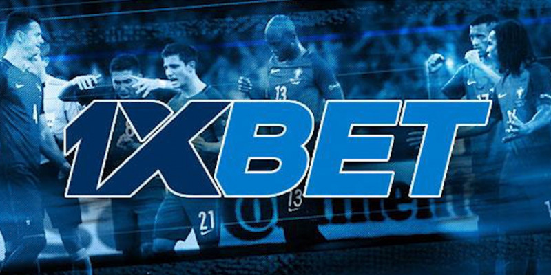 Exploring Casino Games at 1xBet A Comprehensive Guide Exploring Casino Games at 1xBet A Comprehensive Guide
