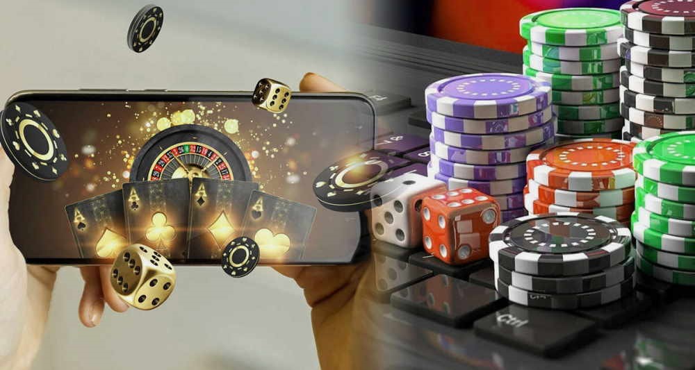 Exploring Casinos Not Listed on Gamstop 538734860 Exploring Casinos Not Listed on Gamstop 538734860