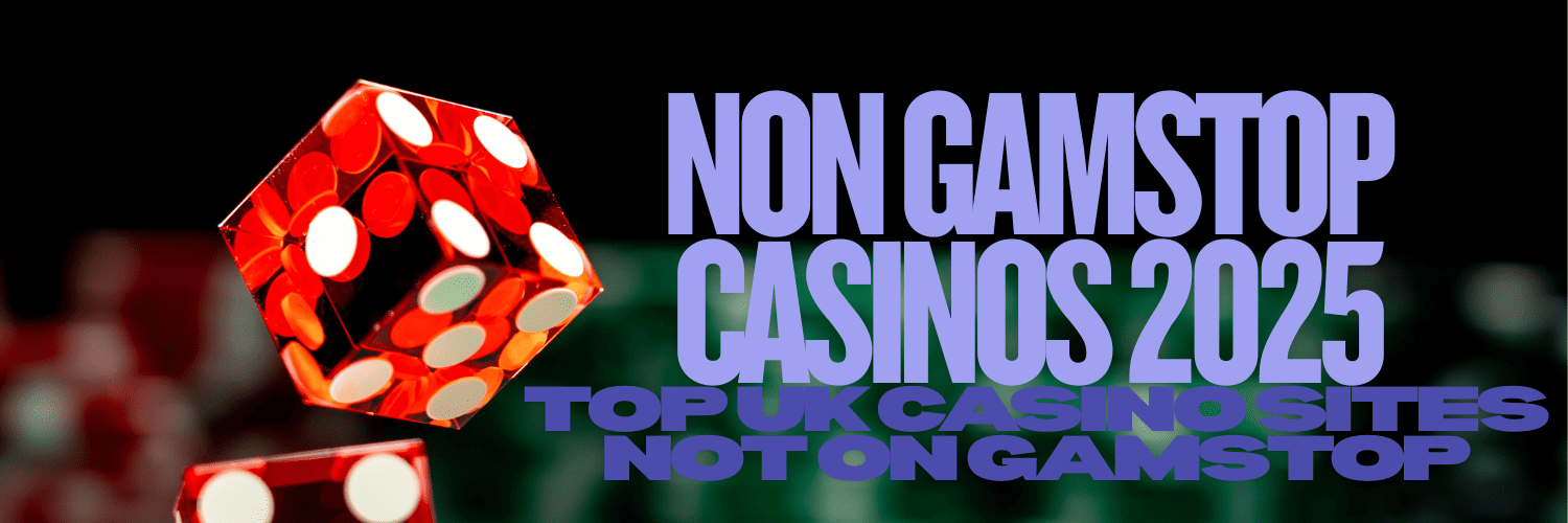 Exploring Casinos Not Listed on Gamstop 538734860 Exploring Casinos Not Listed on Gamstop 538734860