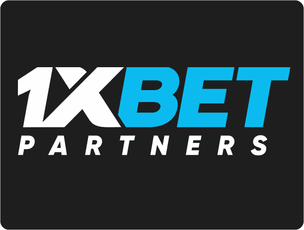 How to Install the 1xBet App for Easy Betting