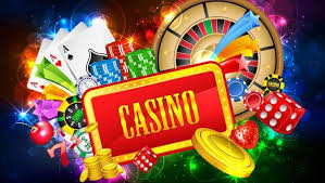 Hungarian Online Slots A Guide to the Best Games and Platforms