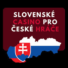 Online kasíno na Slovensku Všetko, čo potrebujete vedieť 971742860 Online kasíno na Slovensku Všetko, čo potrebujete vedieť 971742860