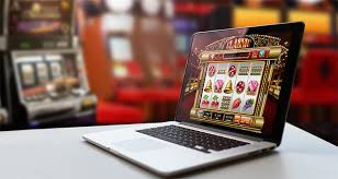 Tea Spins Casino A Delightful Experience for Gamblers Tea Spins Casino A Delightful Experience for Gamblers