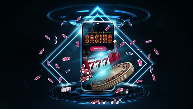 The Exciting World of Casino Ziix New 16 The Exciting World of Casino Ziix New 16