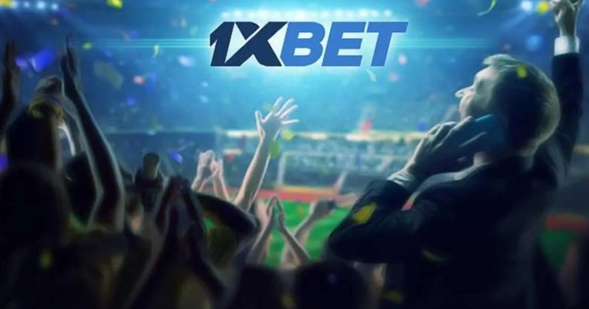 Top Betting Sites A Comprehensive Guide for Gamblers 441496422 Top Betting Sites A Comprehensive Guide for Gamblers 441496422