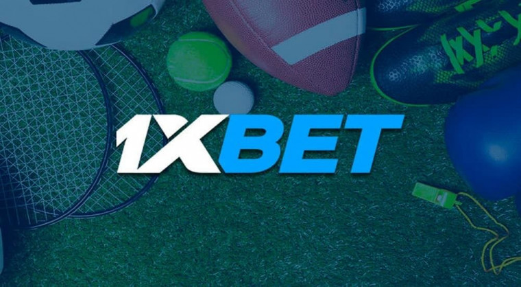 Understanding 1xBet Cambodia Payment Methods Understanding 1xBet Cambodia Payment Methods