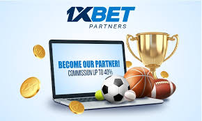 Understanding 1xBet Cambodia Payment Methods Understanding 1xBet Cambodia Payment Methods